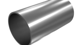 315-8639:Объемный рукав внутреннего диаметра 38,1 мм