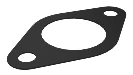 2A-4638:ПРОКЛАДКА