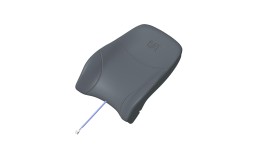 432-8935:Подушка в сборе