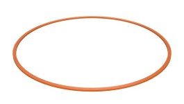 297-0832:Опорное кольцо с внутренним диаметром 262 мм