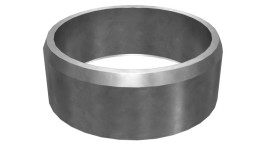 271-6862:КОЛЬЦО ПОДШИПНИКА КАЧЕНИЯ