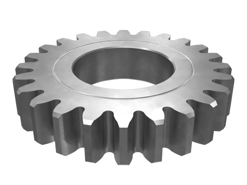 148-4602:ШЕСТЕРНЯ ПЛАНЕТАРНОЙ ПЕРЕДАЧИ