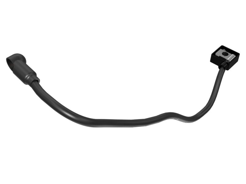 292-4304:КАБЕЛЬ В СБОРЕ