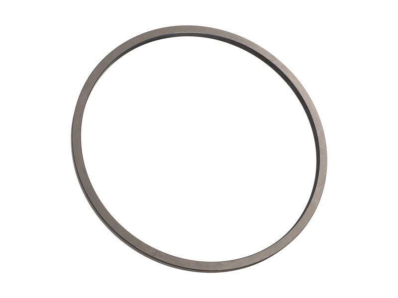 459-5613:ШАЙБА ФРИКЦИОННАЯ