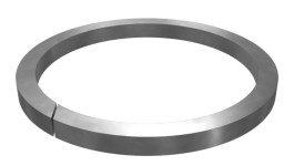 197-4834:Сальниковое уплотнение с наружным диаметром 141 мм