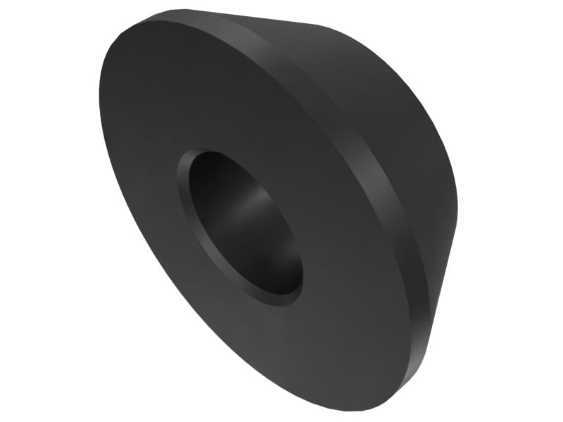 4P-3337:Внешняя гоночная втулка в наилегчайшем весе