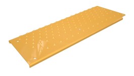 118-6854:ПРОТЕКТОР