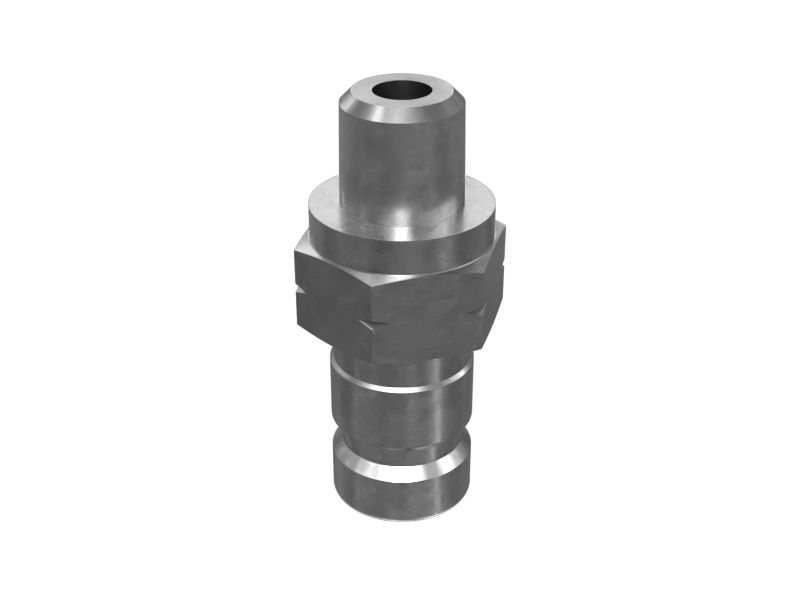 159-8336:Клапан для отбора проб
