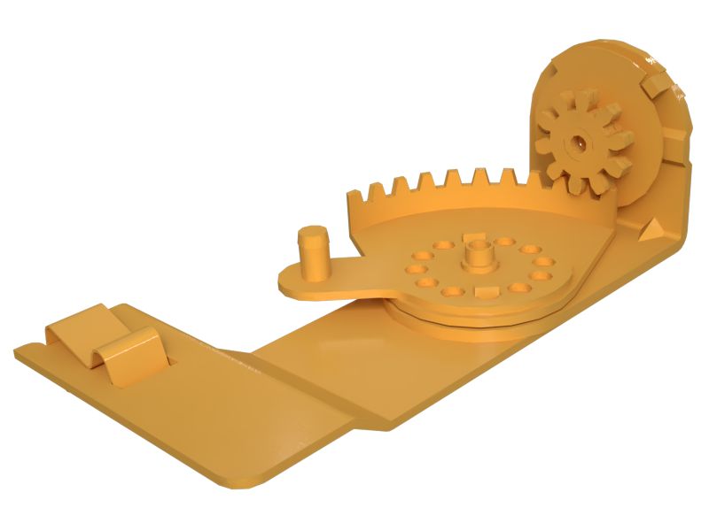 276-3917:Контроллер