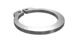 353-2624:КОЛЬЦО СТОПОРНОЕ