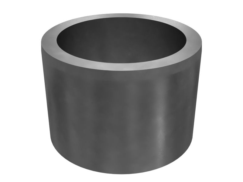 463-5776:ВТУЛКА