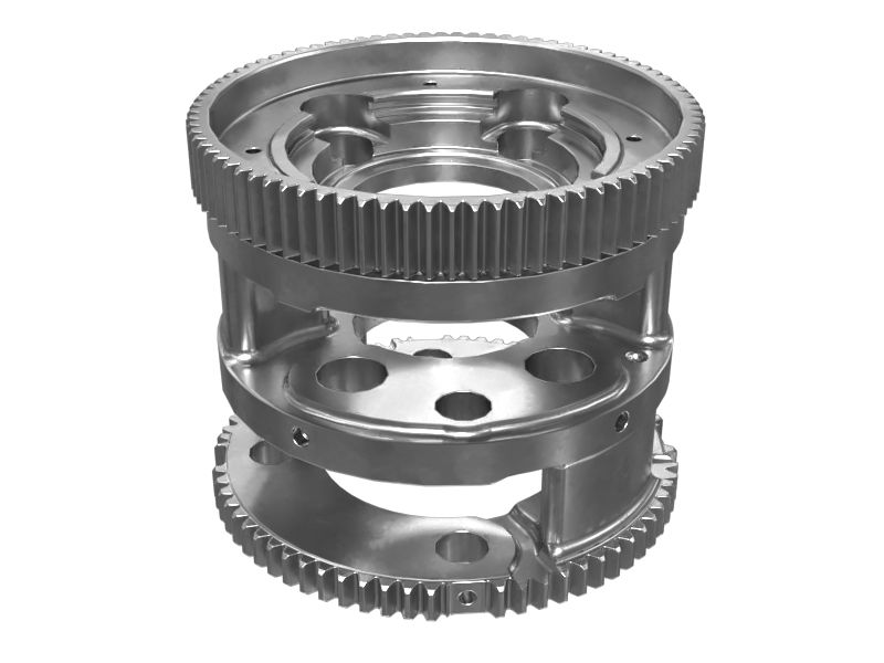 9G-5822:ВОДИЛО