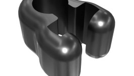 240-8666:Шланг стопорной шайбы