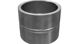 4I-4542:Подшипник скольжения (втулка)