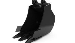 147-1018:300 мм (12 дюймов)