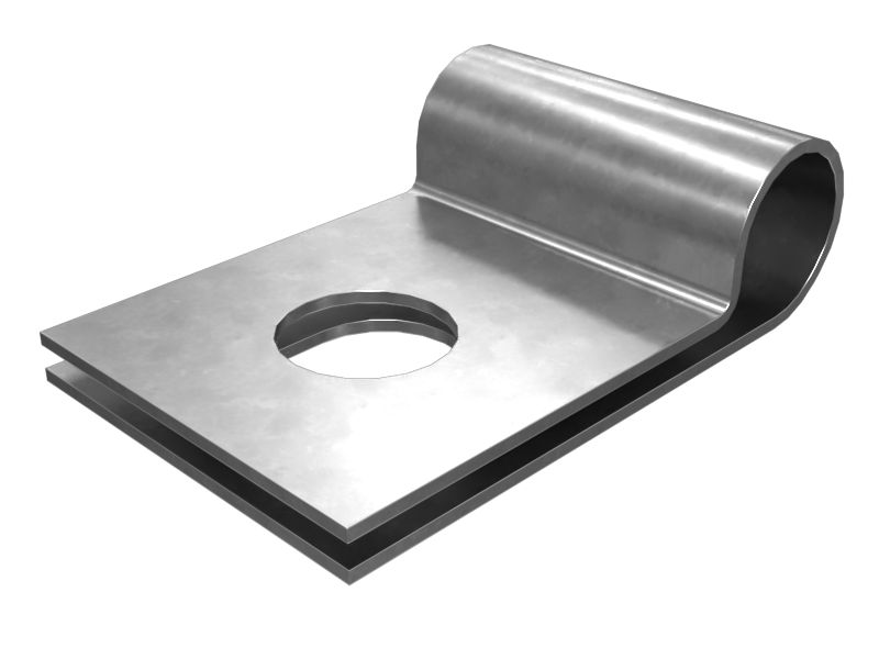 193-2701:ФИКСАТОР