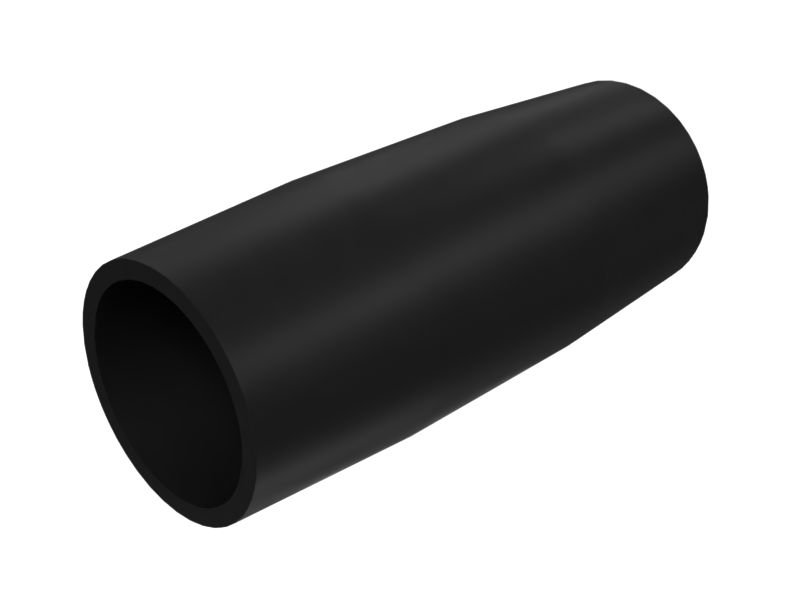 1F-6660:МАСЛЕНКА