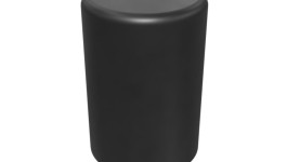 7N-4082:Башмак с внутренним диаметром 73,9 мм