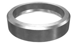 317-7205:ВСТАВКА V МОРСКАЯ