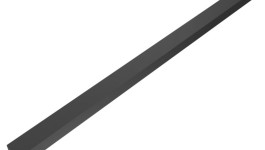 485-8683:РАСПРЕДЕЛИТЕЛЬНЫЙ ЯЩИК В СБОРЕ