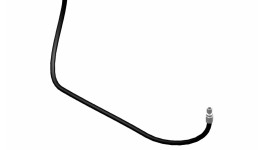 116-5263:Шланг в сборе