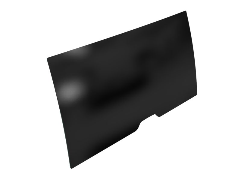 480-6977:Лобовое стекло