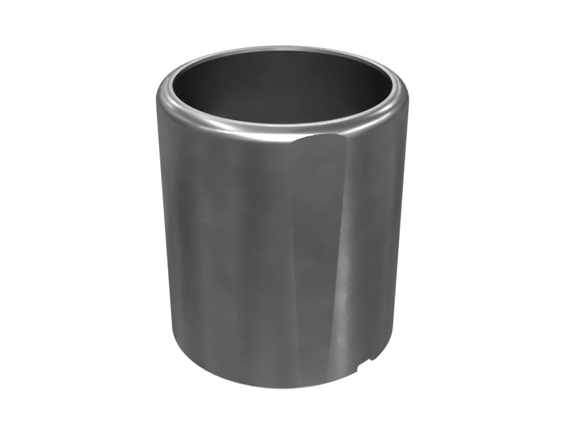 296-6084:ПРУЖИНЯЩИЙ ОГРАНИЧИТЕЛЬ