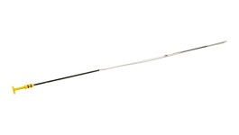 437-3432:Масляный щуп