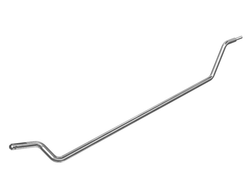 362-3504:ЗВЕНО СОЕДИНИТЕЛЬНОЕ