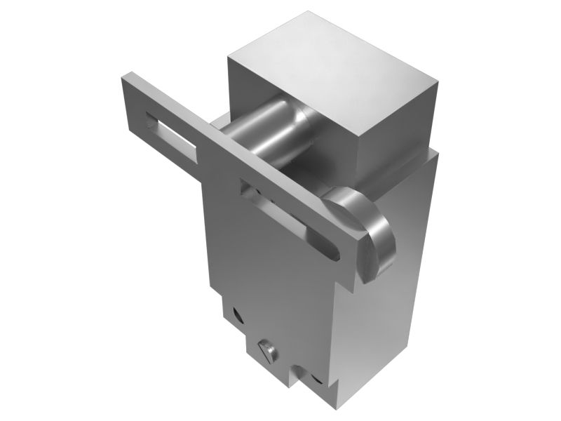 454-5360:РЕЛЕ ДАВЛЕНИЯ