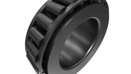 3P-8681:Конический роликовый подшипник диаметром 25,40 мм