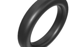 3N-4863:Уплотнение водяного насоса