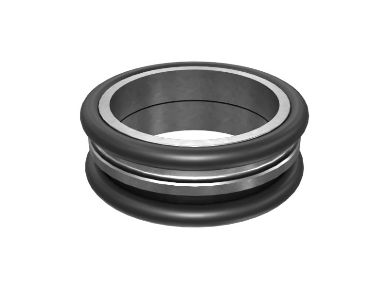 158-4712:УПЛОТНЕНИЕ В СБОРЕ