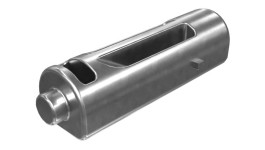 143-1978:ИСПОЛНИТЕЛЬНОЕ УСТРОЙСТВО