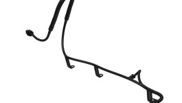 374-6451:ЖГУТ ПРОВОДОВ В СБОРЕ