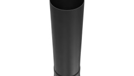 161-6886:ВЫХЛОПНАЯ ТРУБА