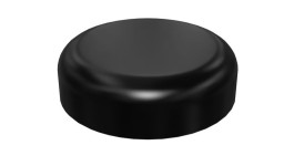 1A-4672:ЗАГЛУШКА