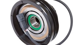 231-6985:Обмотка в сборе