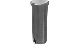 3F-4971:Соединительный штифт наружного диаметра 50,8 мм