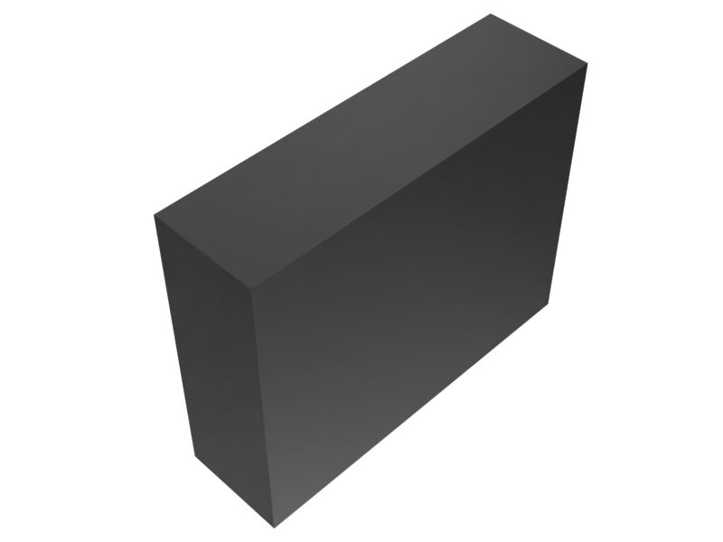 516-4916:ПРАВЫЙ РЫЧАГ