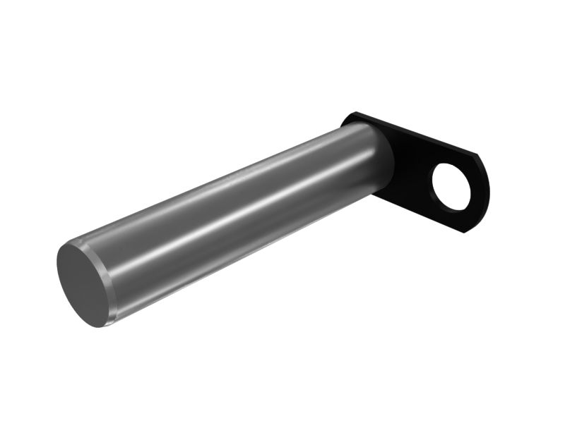 364-3011:Палец рычажного механизма