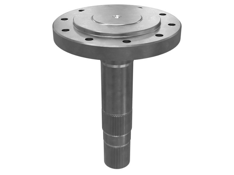 147-3310:ШПИНДЕЛЬ