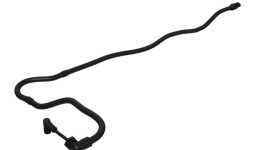 386-3875:ЖГУТ ПРОВОДОВ В СБОРЕ