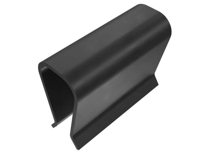 258-4295:КРЕПЕЖНАЯ СКОБА