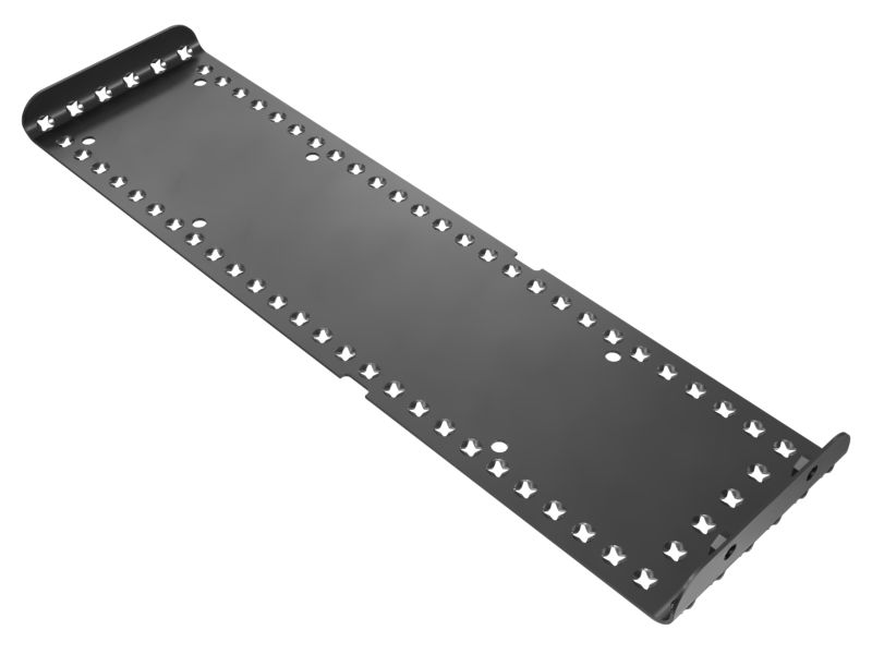 496-1141:ШАРНИР В СБОРЕ