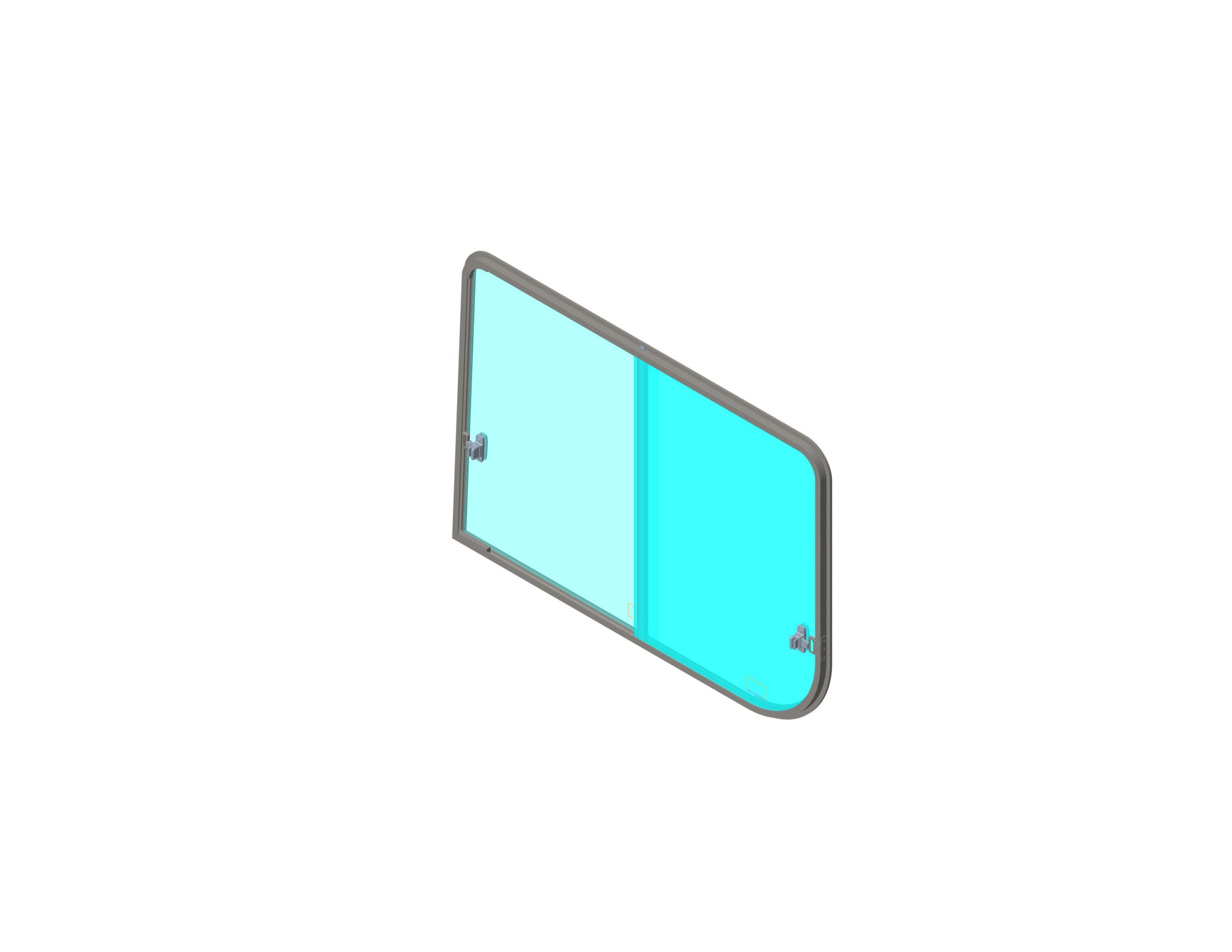 226-9844:ДВЕРЬ ПРАВАЯ