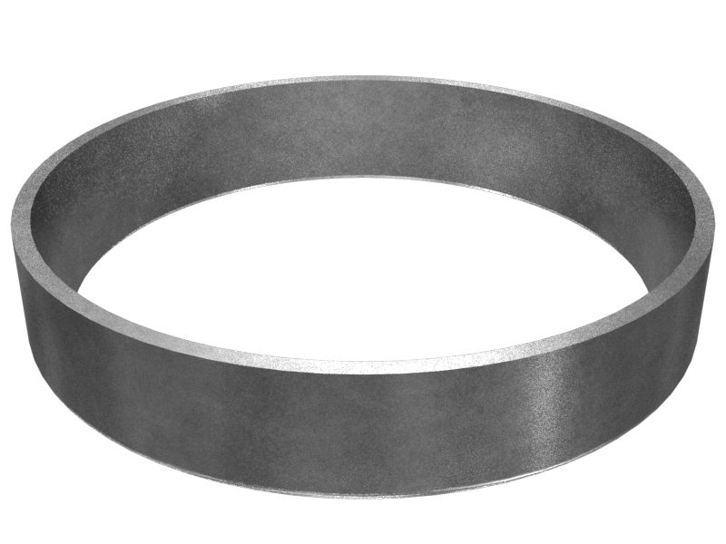 9K-1171:Наружное кольцо подшипника, наружный диаметр 182,56 мм