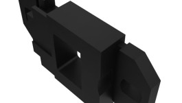 232-7405:КРОНШТЕЙН