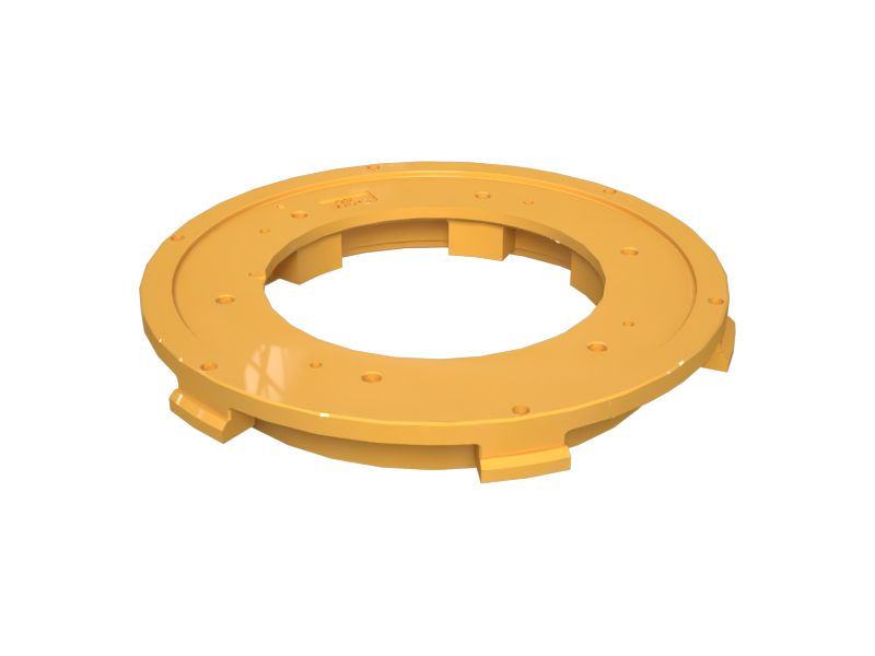 419-8254:КОРПУС