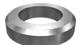 179-5410:Заглушка с наружным диаметром 25 мм